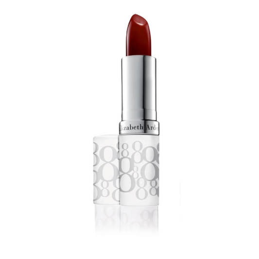 Elizabeth Arder, Skincare, Lips, Lip Balm