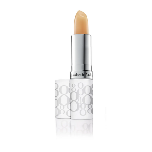 Elizabeth Arder, Skincare, Lips, Lip Balm