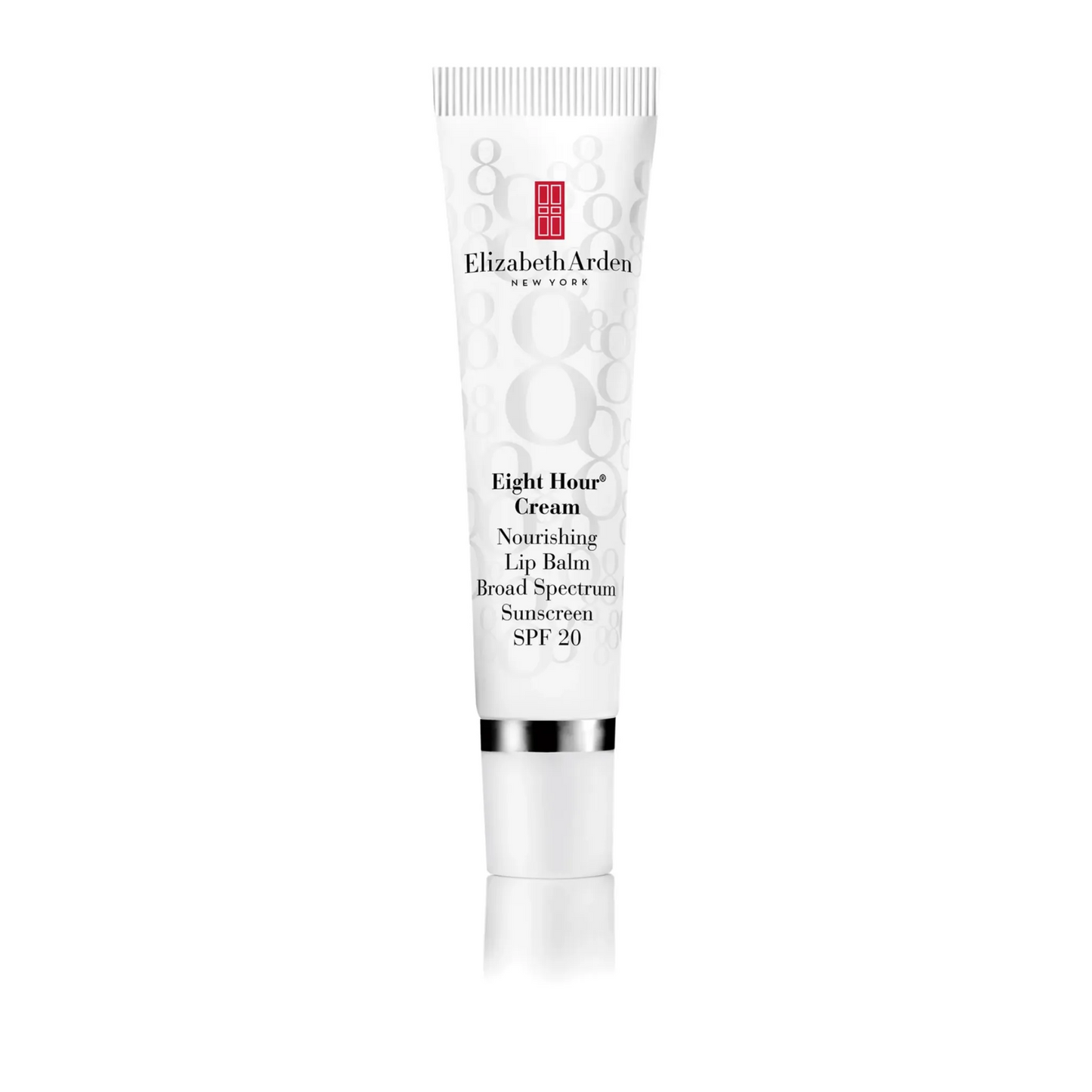 Elizabeth Arder, Skincare, Lips, Lip Balm