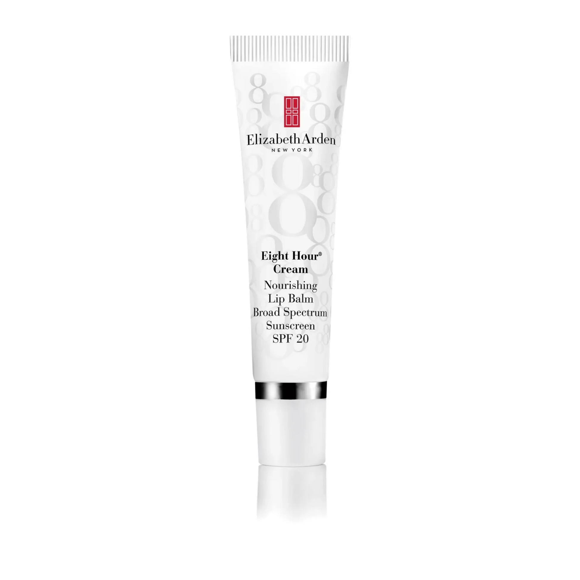 Elizabeth Arder, Skincare, Lips, Lip Balm