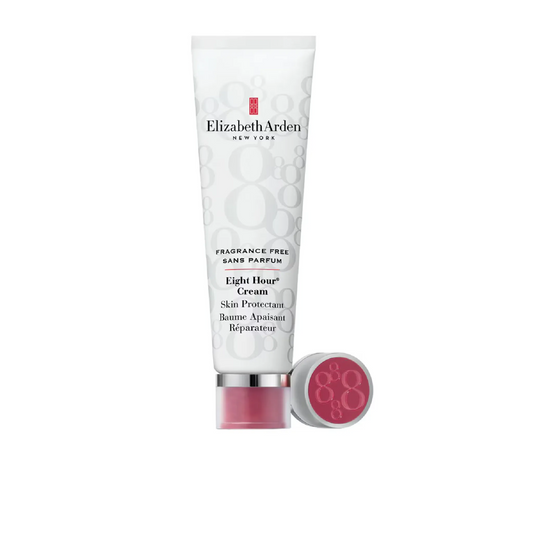 Elizabeth Arder, Skincare, Face, Face Moisturiser