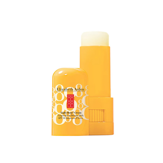 Elizabeth Arder, Sunscreen, Skincare, Face, Sunscreen