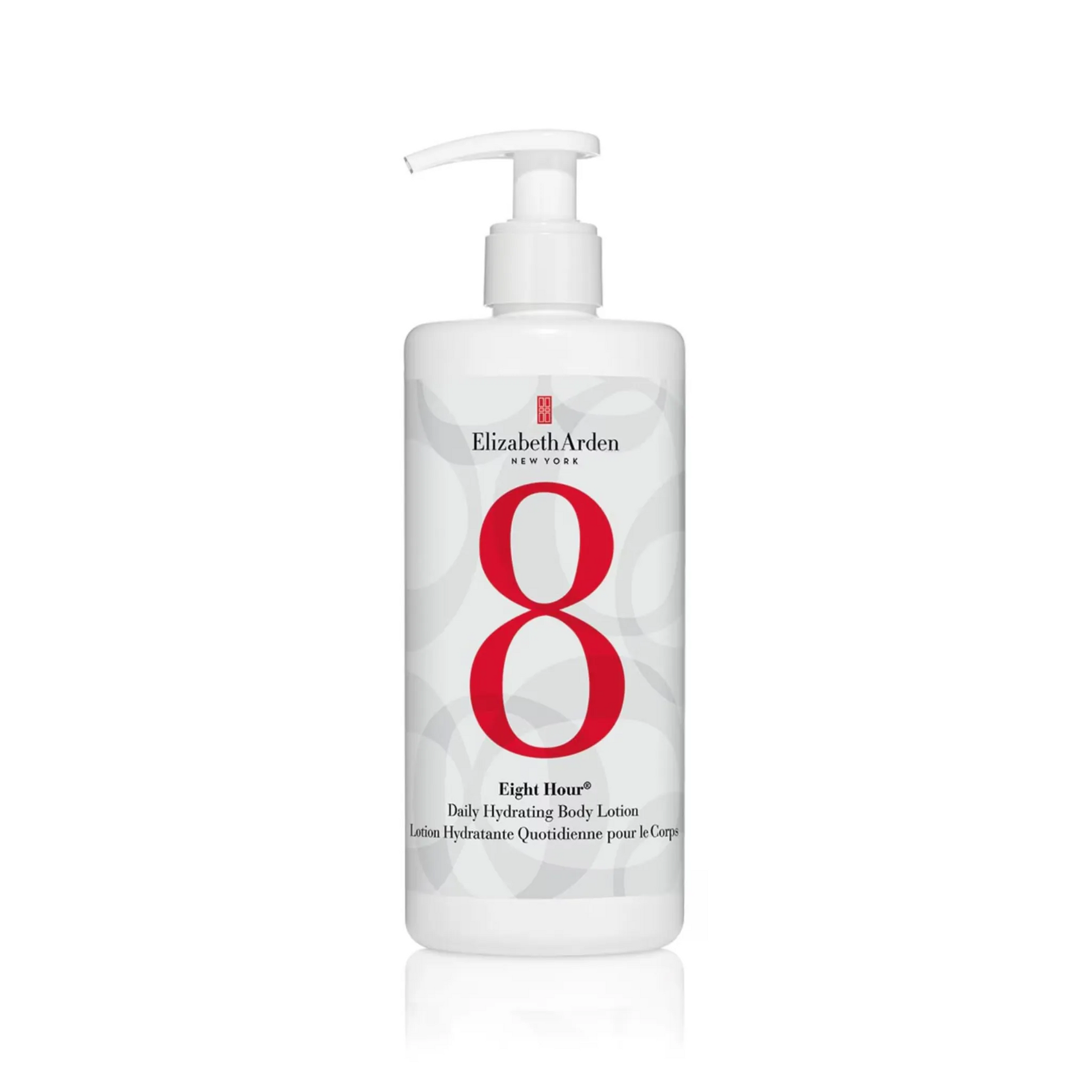 Elizabeth Arden, Skincare, Bodycare, Body Lotion, Hands