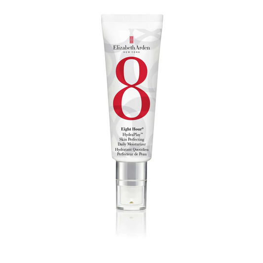 Elizabeth Arder, Skincare, Face, Face Moisturiser