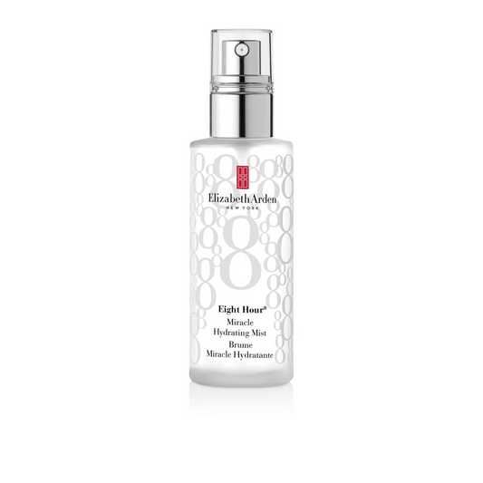 Elizabeth Arder, Skincare, Face, Face Toner