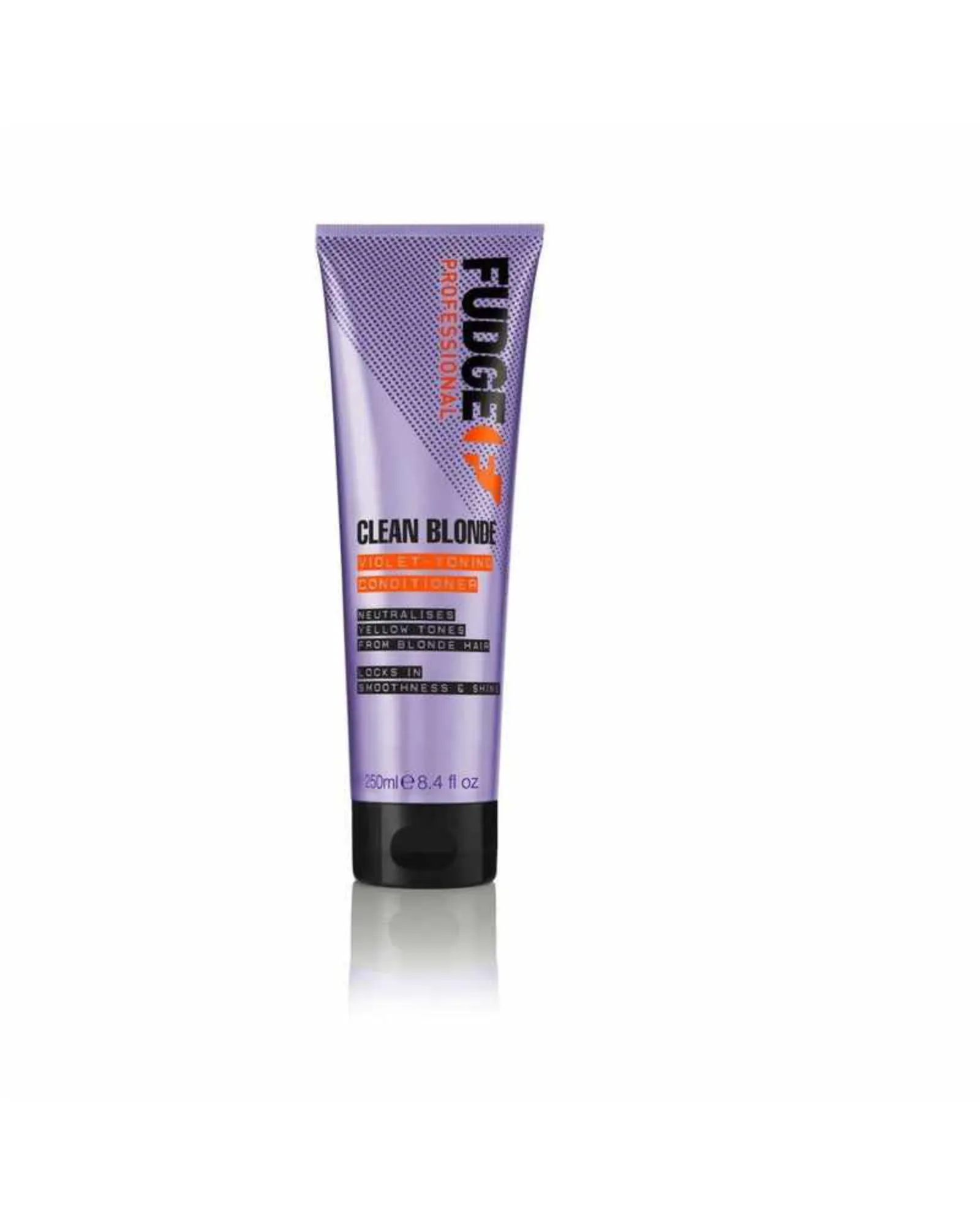 Hair, Conditioner, Fudge