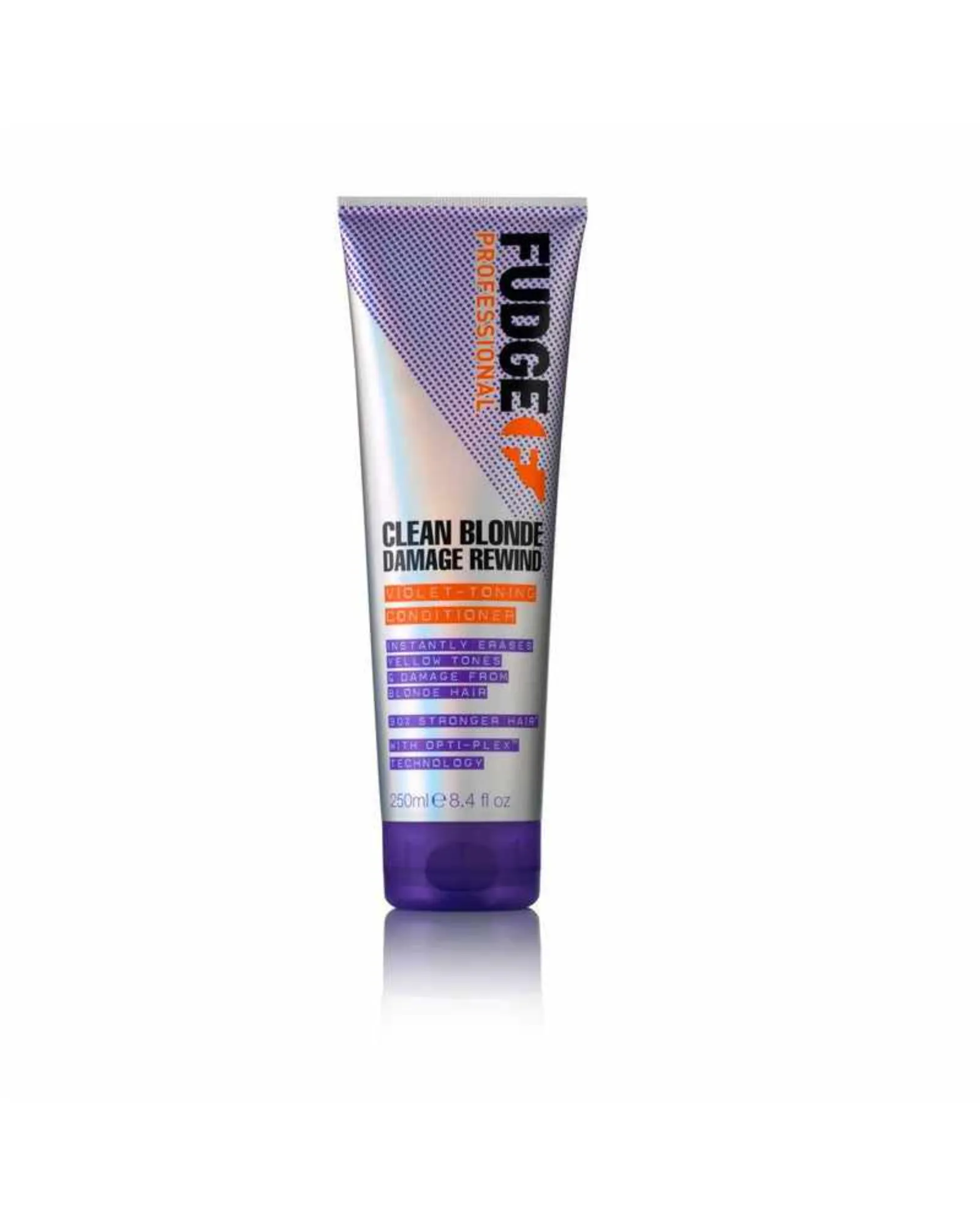Hair, Conditioner, Fudge