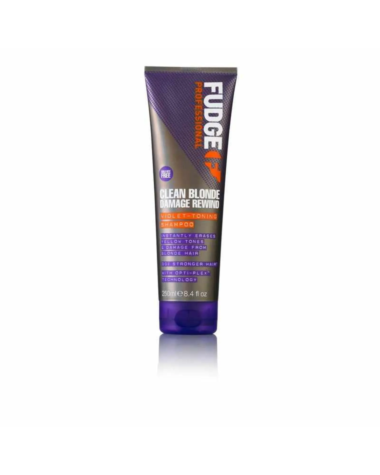 Hair, Shampoo, Fudge