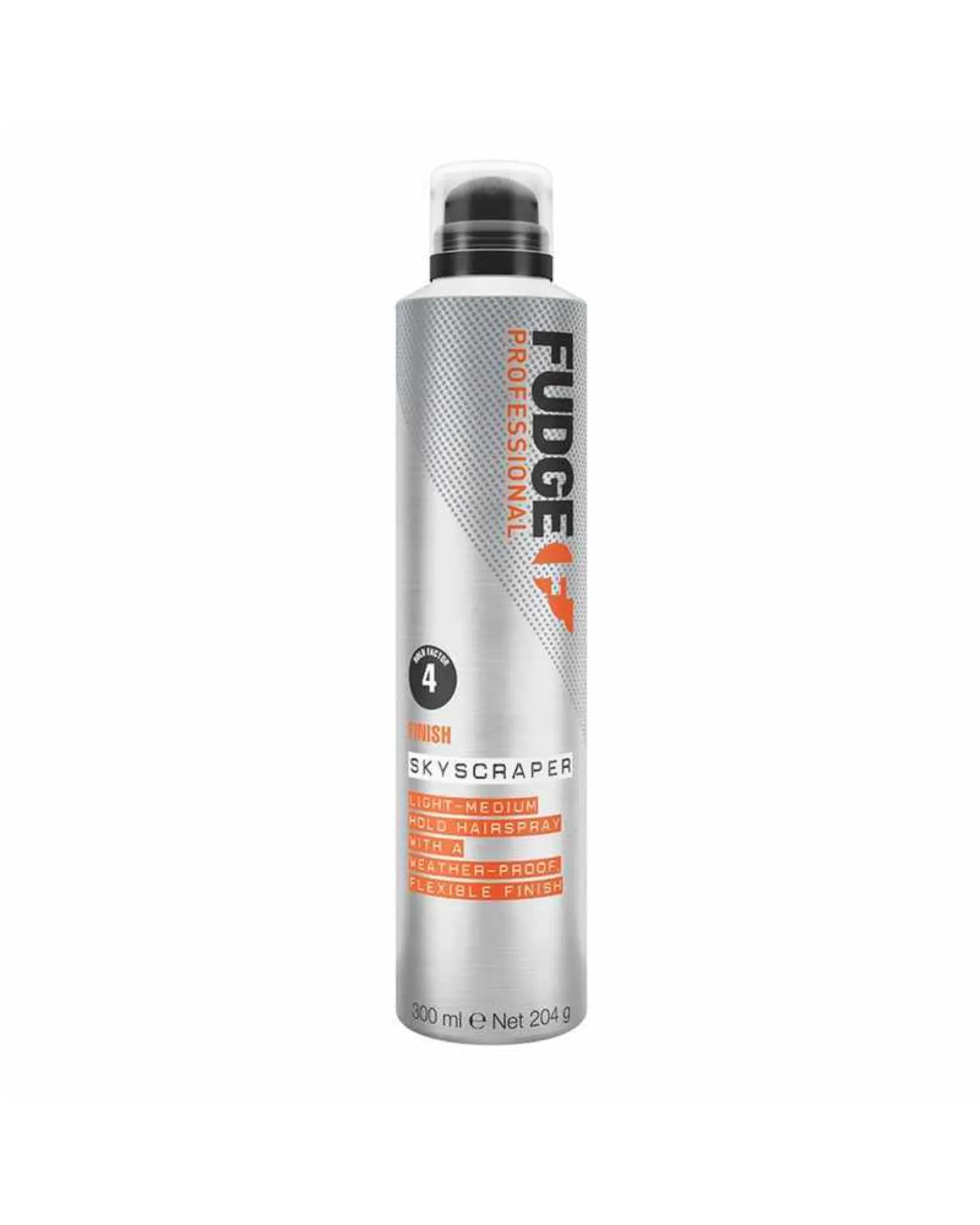 Hair, Hair Styling, Fudge