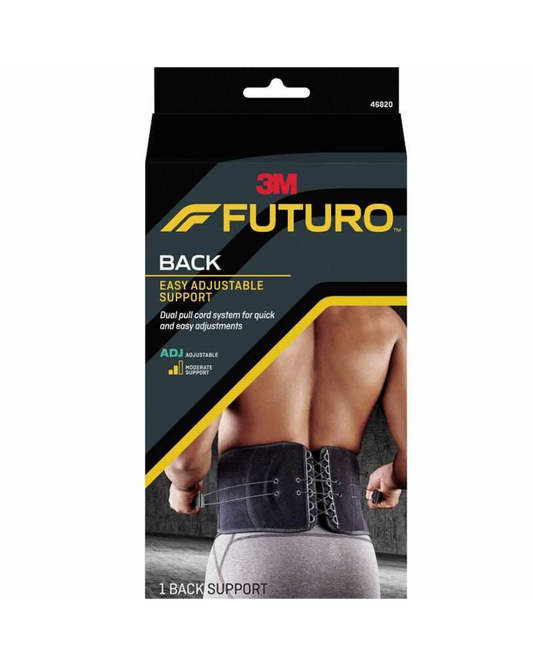 First Aid, Sports Braces & Supports, Futuro