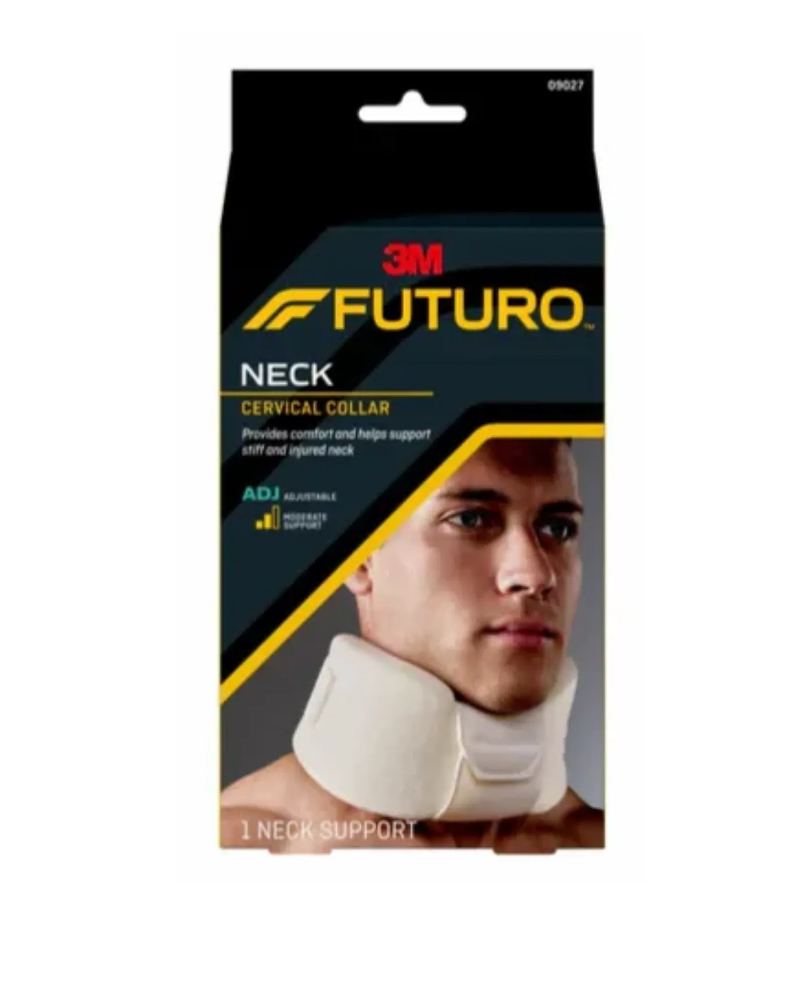 First Aid, Sports Braces & Supports, Futuro