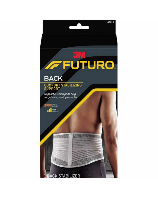 First Aid, Sports Braces & Supports, Futuro