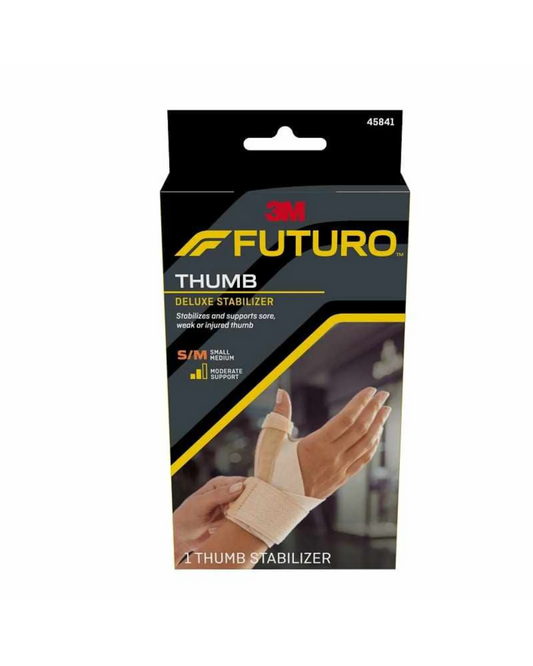 First Aid, Sports Braces & Supports, Futuro