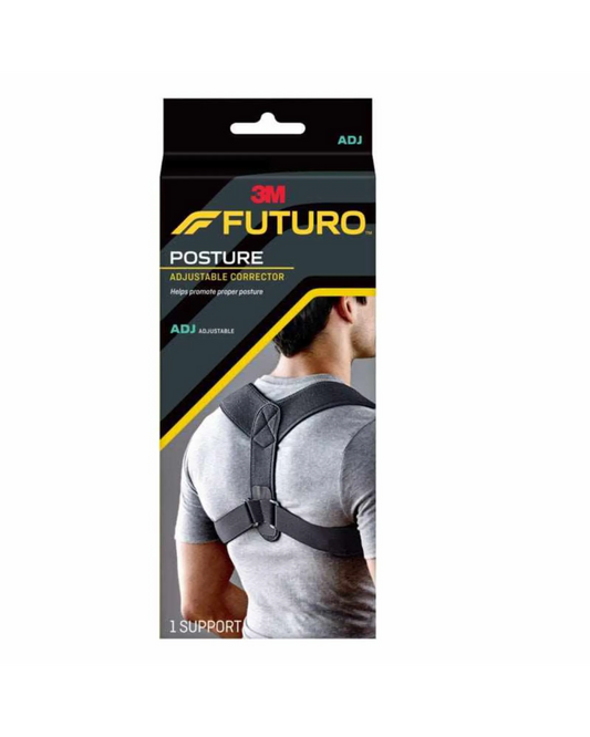 First Aid, Sports Braces & Supports, Futuro