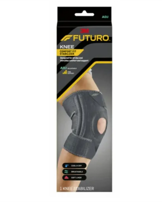 First Aid, Sports Braces & Supports, Futuro