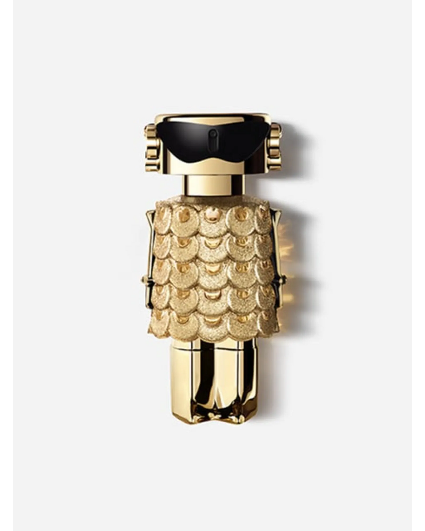 Fragrance, Paco Rabanne, Female