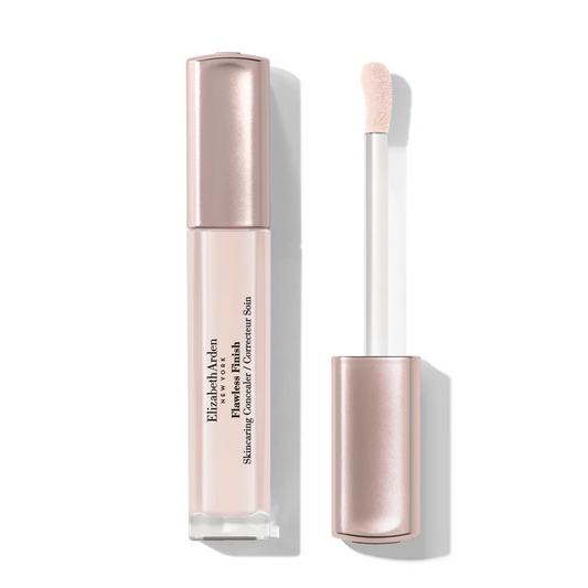 Elizabeth Arden, Makeup, Face, Eyes,Concealer