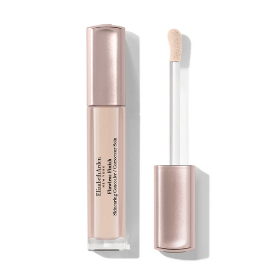 Elizabeth Arden, Makeup, Face, Eyes,Concealer