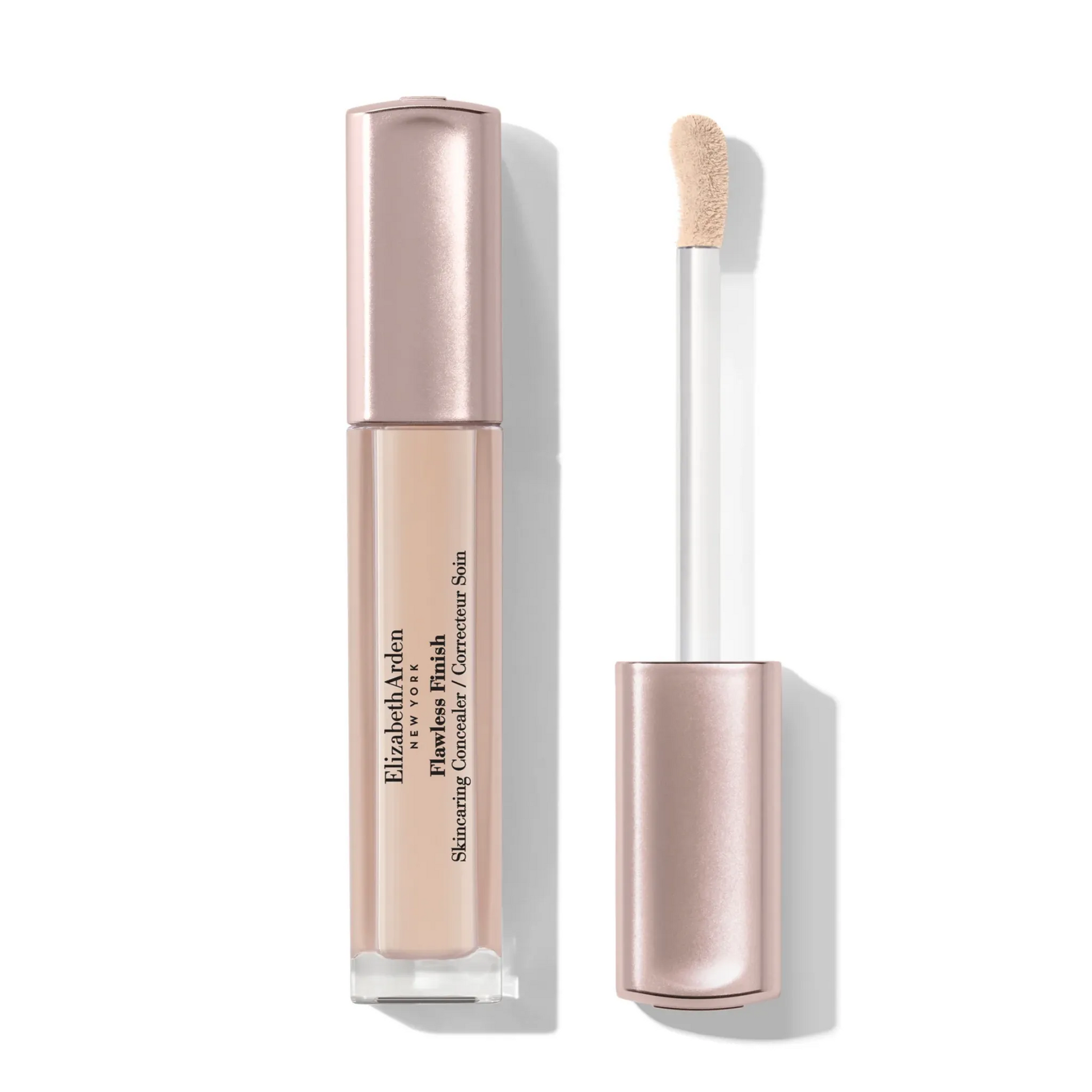 Elizabeth Arden, Makeup, Face, Eyes,Concealer