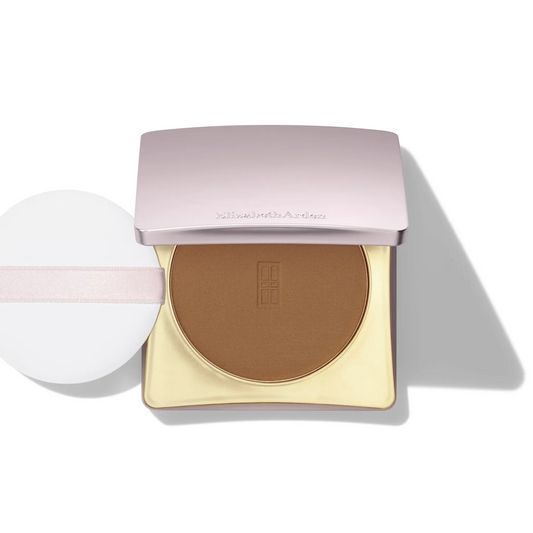 Elizabeth Arden, Makeup, Face, Face Powder