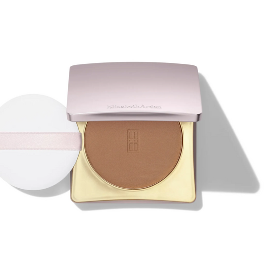 Elizabeth Arden, Makeup, Face, Face Powder