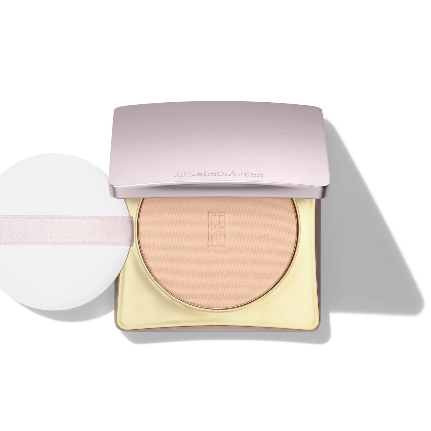 Elizabeth Arden, Makeup, Face, Face Powder