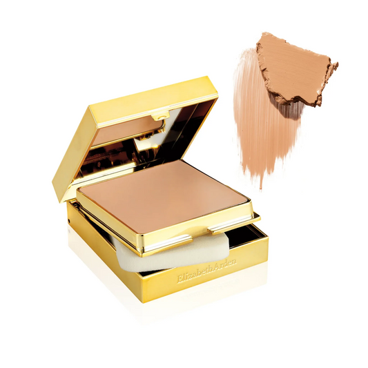 Elizabeth Arden, Makeup, Face, Foundation