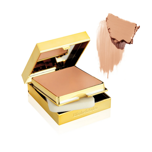 Elizabeth Arden, Makeup, Face, Foundation