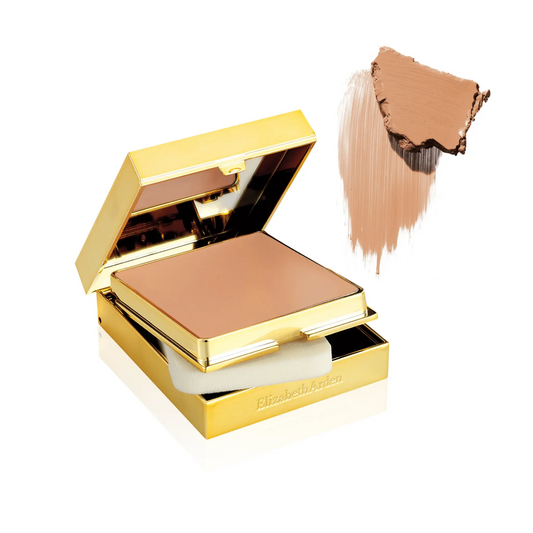 Elizabeth Arden, Makeup, Face, Foundation