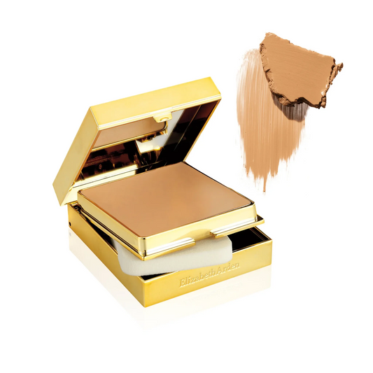 Elizabeth Arden, Makeup, Face, Foundation