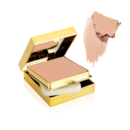 Elizabeth Arden, Makeup, Face, Foundation