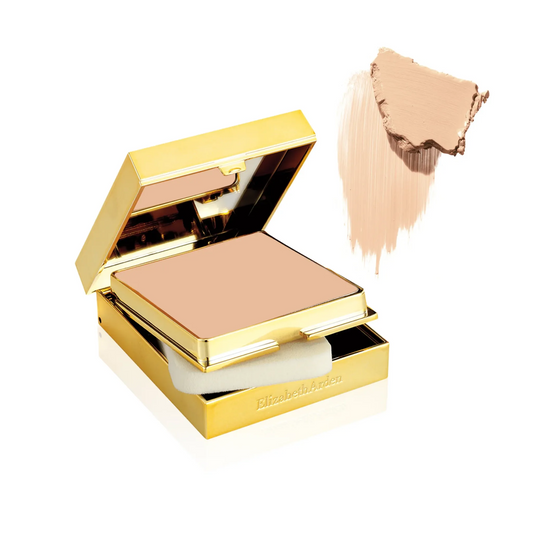 Elizabeth Arden, Makeup, Face, Foundation