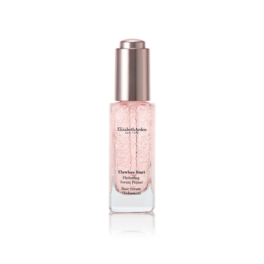 Elizabeth Arden, Makeup, Face, Primer
