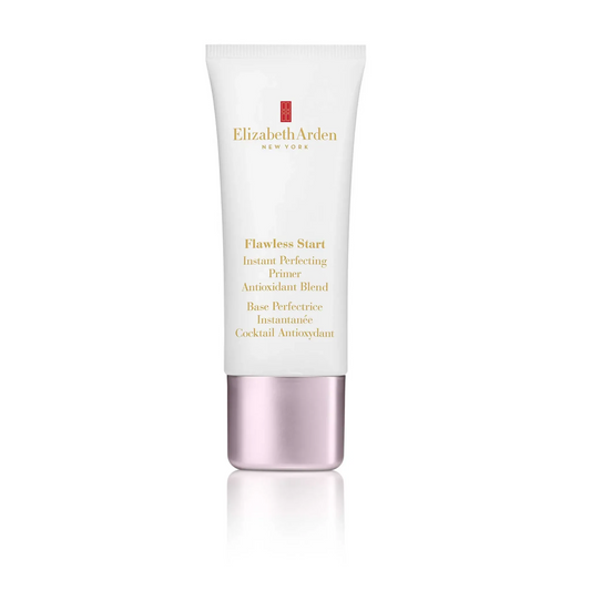 Elizabeth Arden, Makeup, Face, Primer