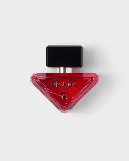 PRADA Paradoxe Radical Essence 30ml