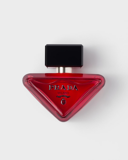 PRADA Paradoxe Radical Essence 50ml