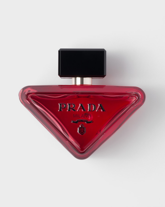 PRADA Paradoxe Radical Essence 90ml