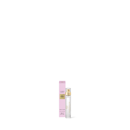 Glasshouse Fragrances, glasshouse, edp, Tahaa Devotion, fragrance,