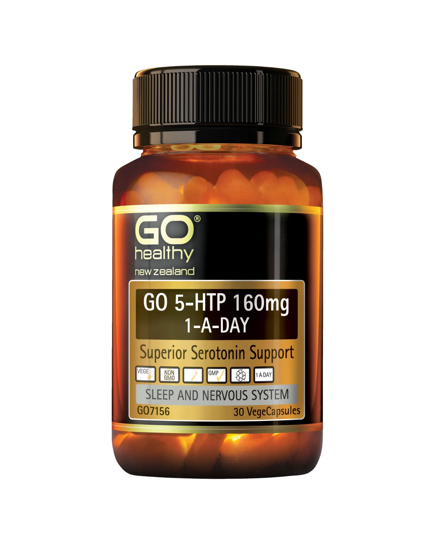 Vitamin, Supplement, Natural Health, nutrition, Go Healthy