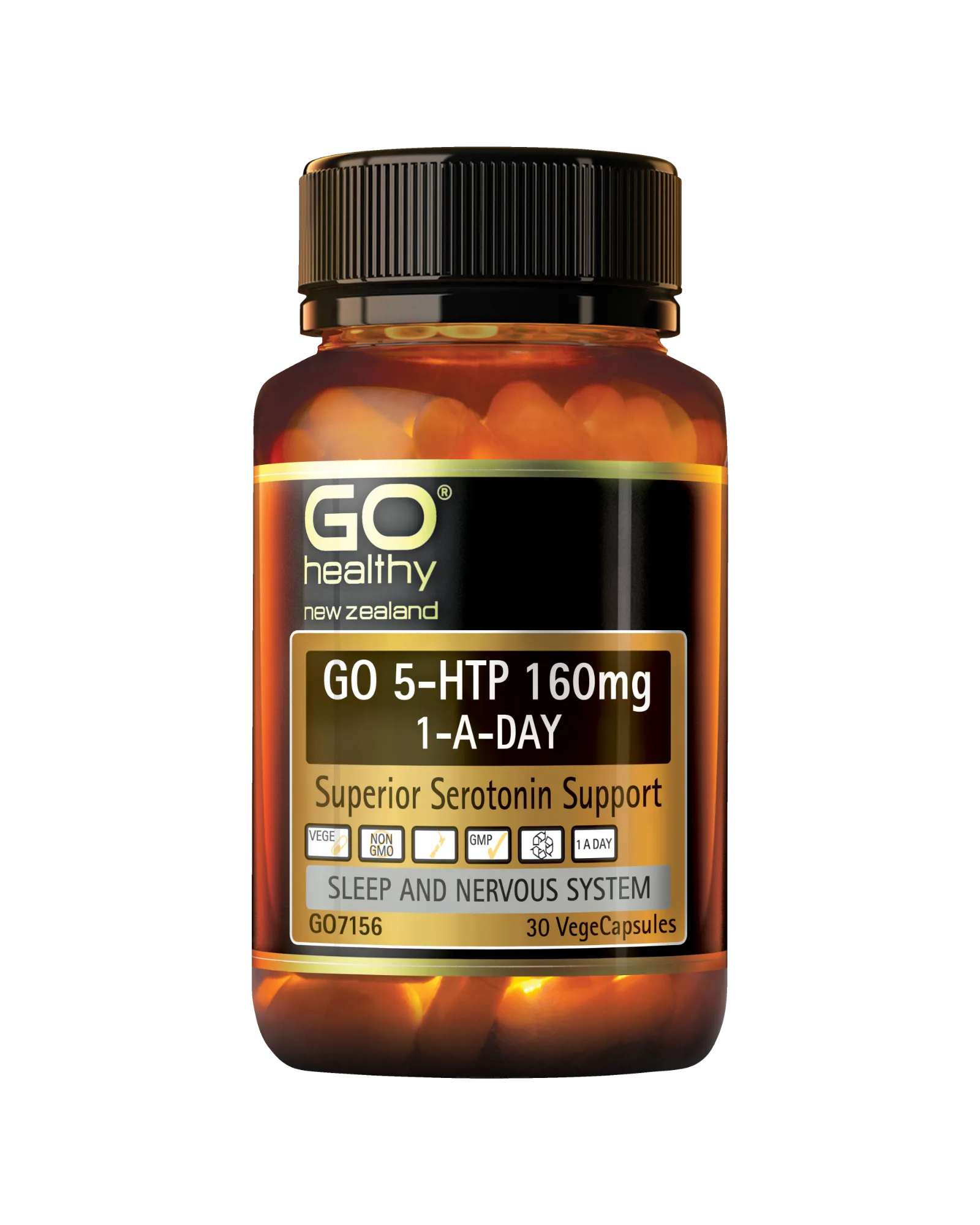 Vitamin, Supplement, Natural Health, nutrition, Go Healthy
