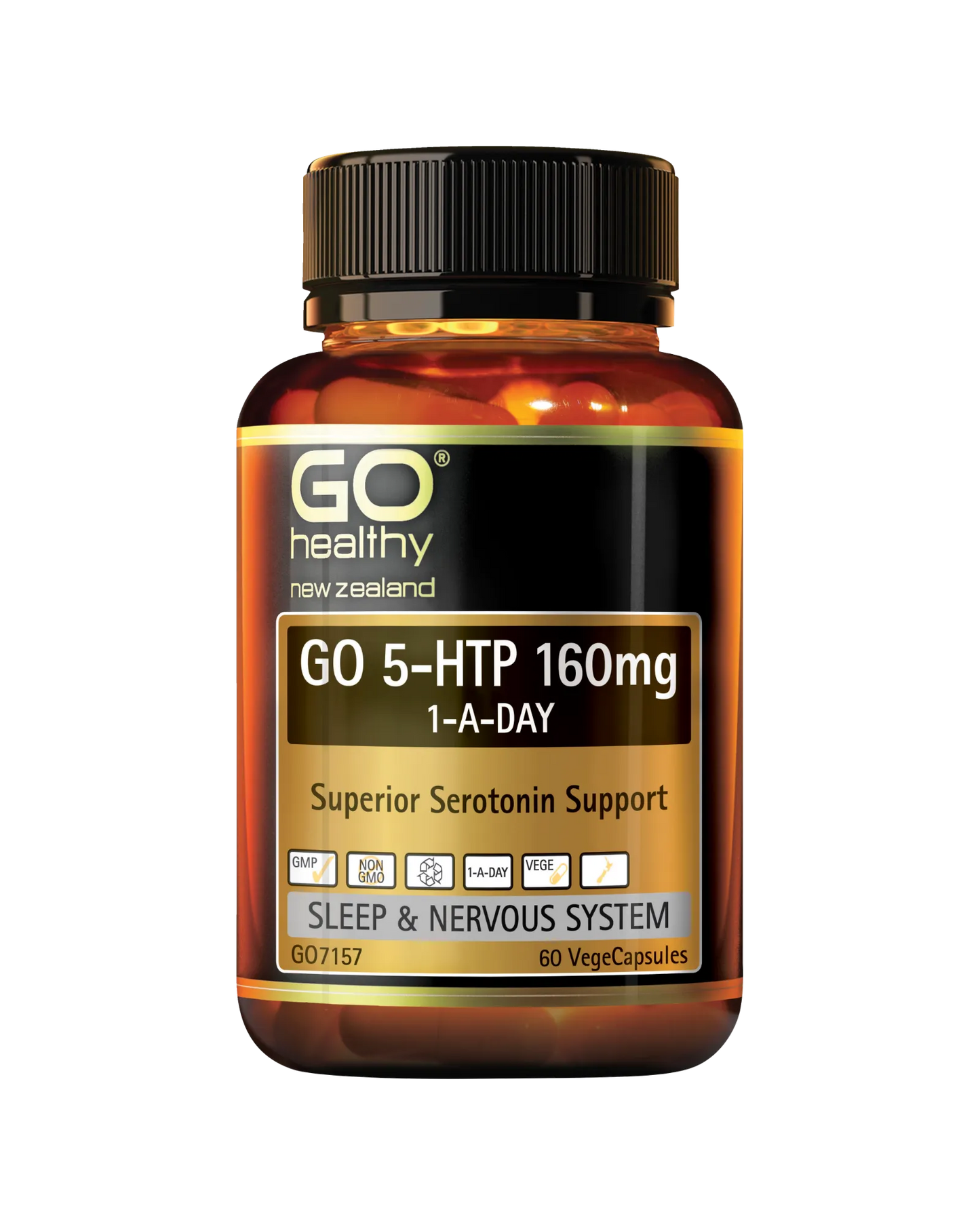 Vitamin, Supplement, Natural Health, nutrition, Go Healthy