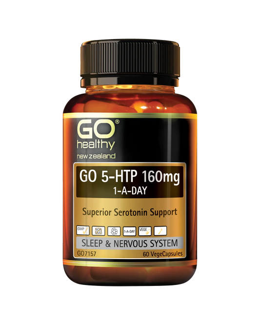Vitamin, Supplement, Natural Health, nutrition, Go Healthy