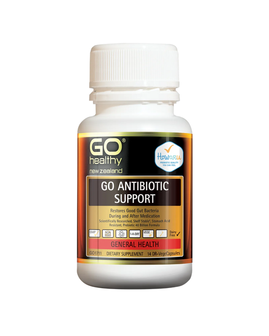 Vitamin, Supplement, Natural Health, nutrition, Go Healthy