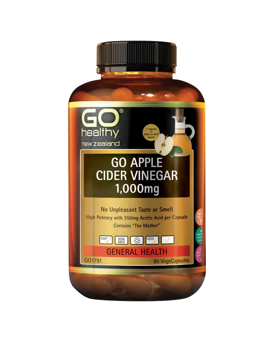 Vitamin, Supplement, Natural Health, nutrition, Go Healthy