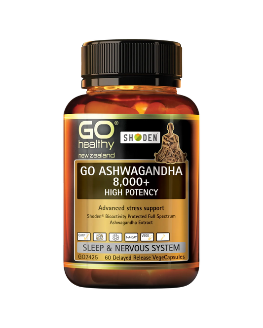 Vitamin, Supplement, Natural Health, nutrition, Go Healthy