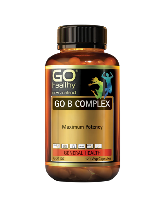 Vitamin, Supplement, Natural Health, nutrition, Go Healthy