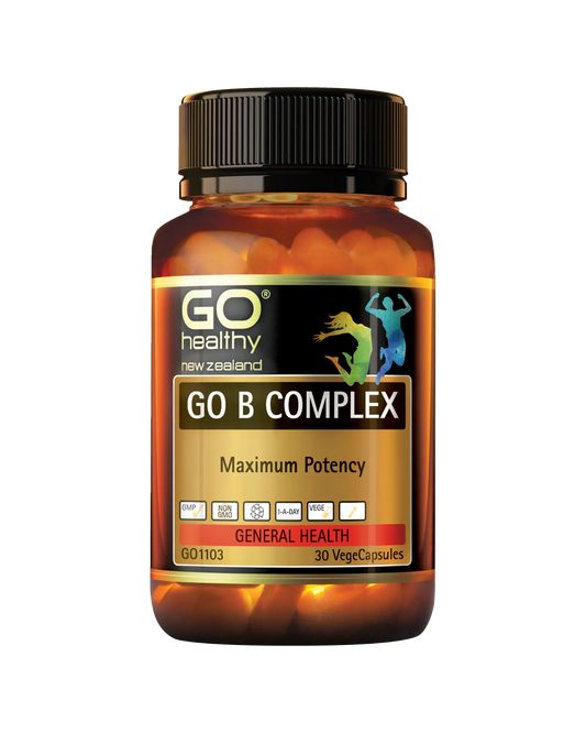 Vitamin, Supplement, Natural Health, nutrition, Go Healthy