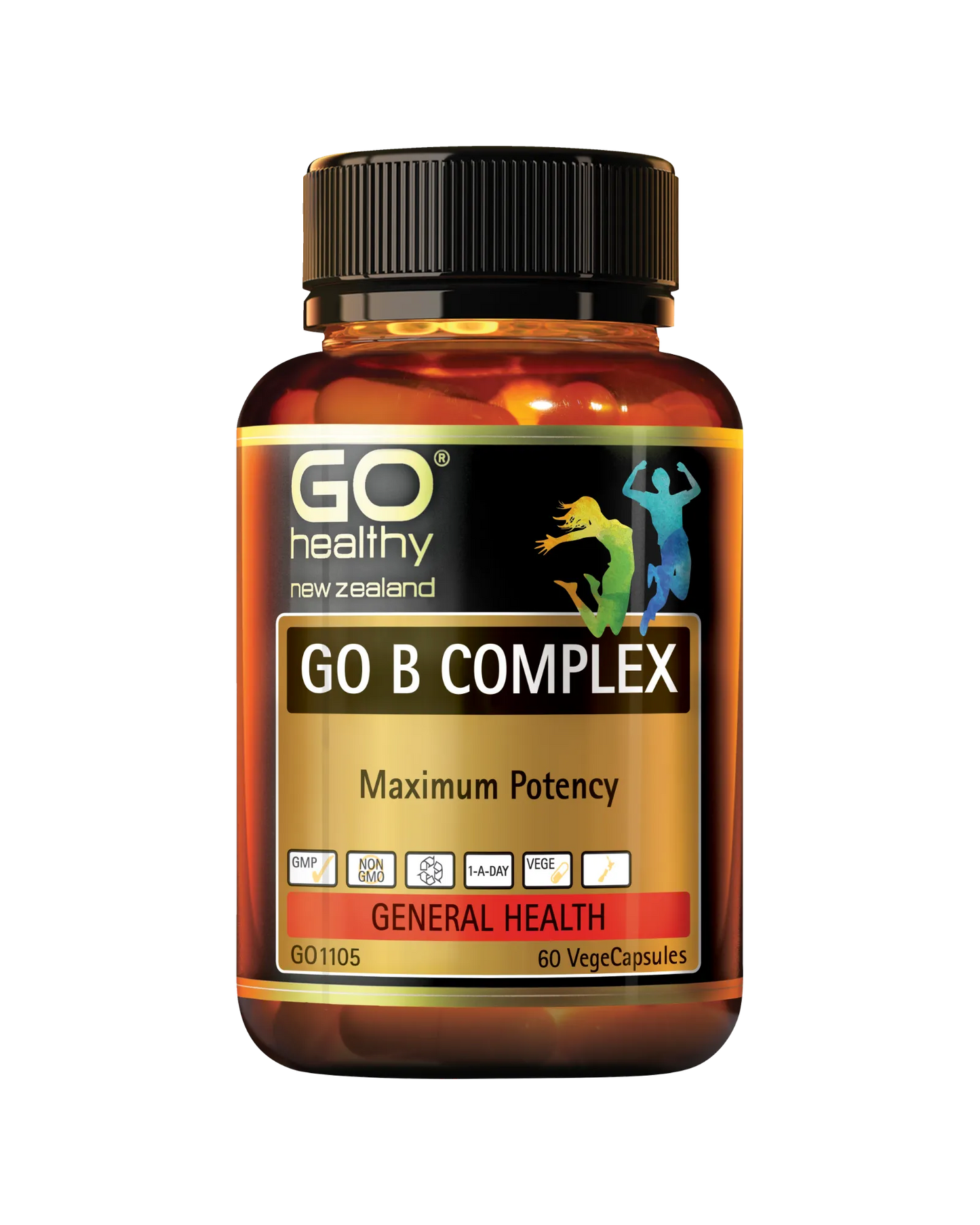 Vitamin, Supplement, Natural Health, nutrition, Go Healthy
