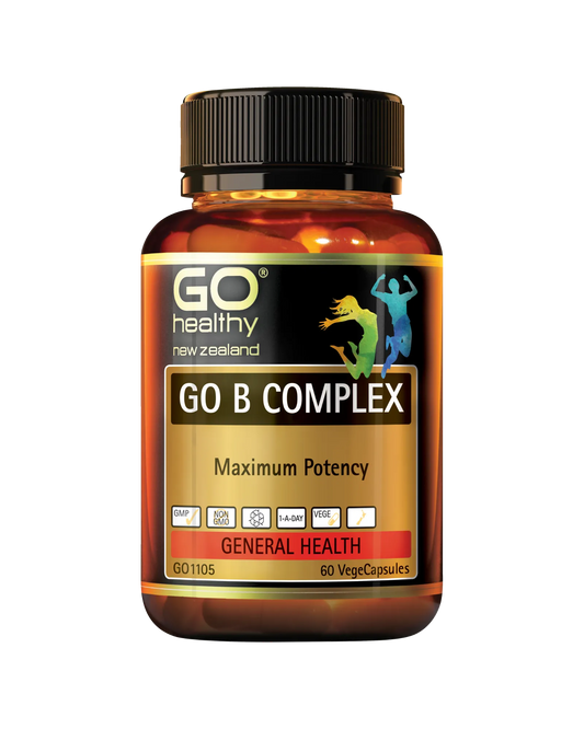 Vitamin, Supplement, Natural Health, nutrition, Go Healthy