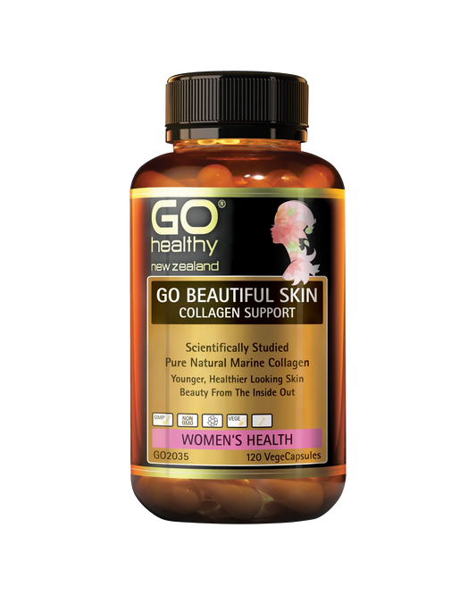 Vitamin, Supplement, Natural Health, nutrition, Go Healthy